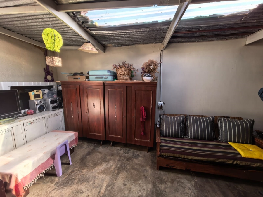 2 Bedroom Property for Sale in Parys Free State